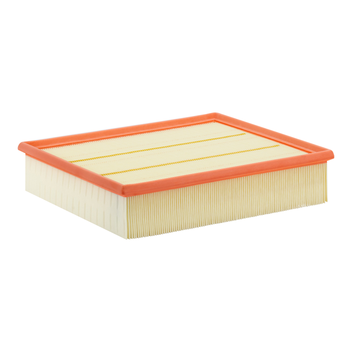 Air filter Filtron AP 157