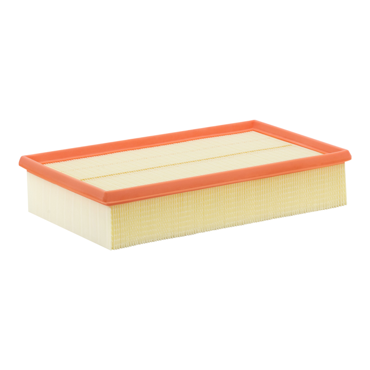 Air filter Filtron AP 157/4