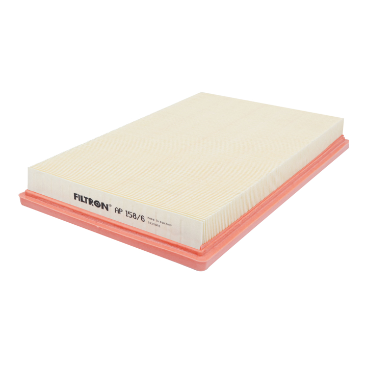 Air filter Filtron AP 158/6