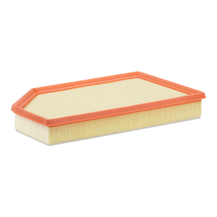 Air filter Filtron AP 165/6