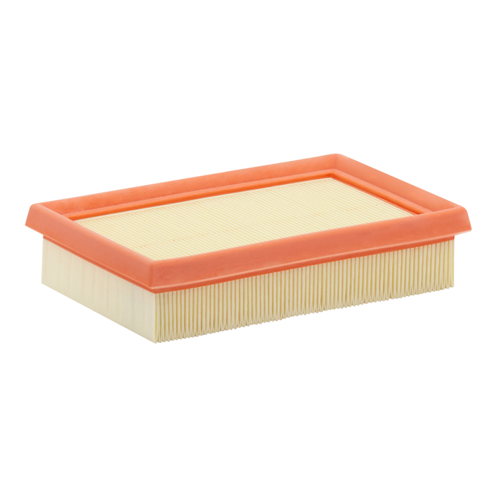 Air filter Filtron AP 178/3