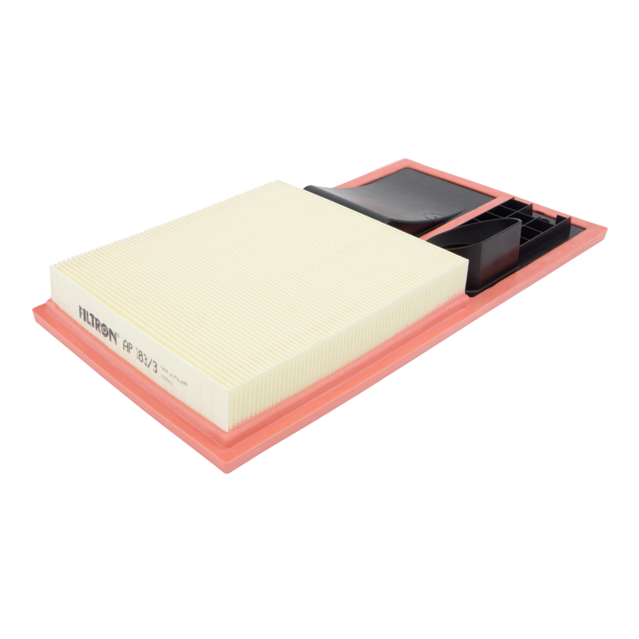 Air filter Filtron AP 183/3