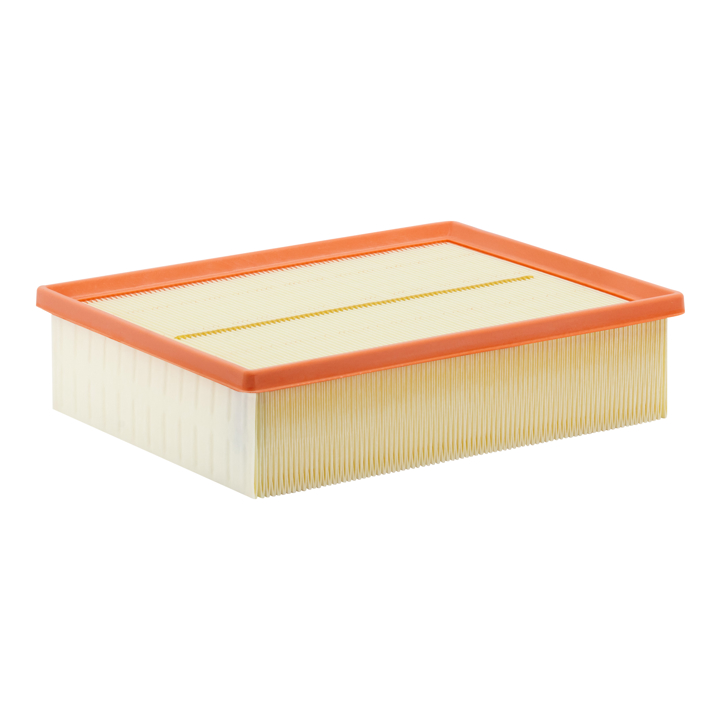 Air filter Filtron AP 179/2