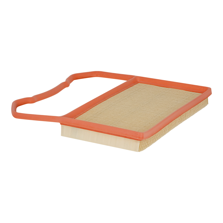 Air filter Filtron AP 183/4