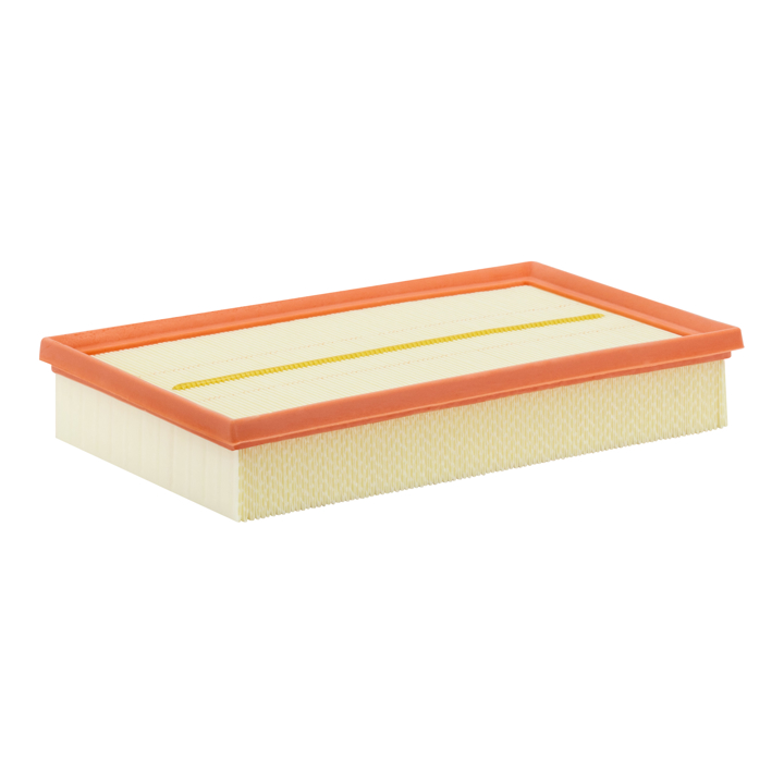 Air filter Filtron AP 183/6