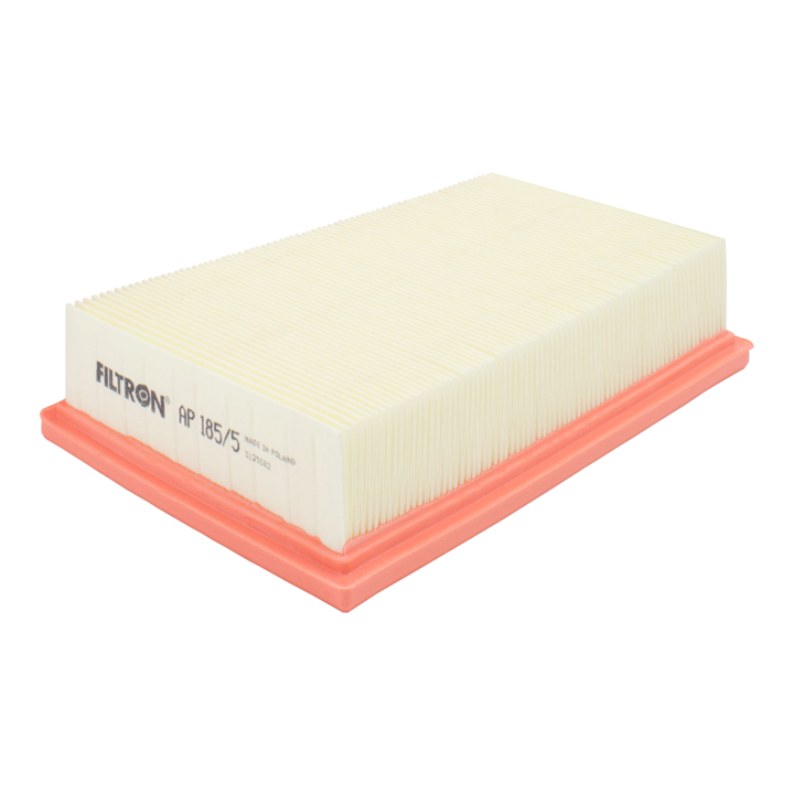 Air filter Filtron AP 185/5