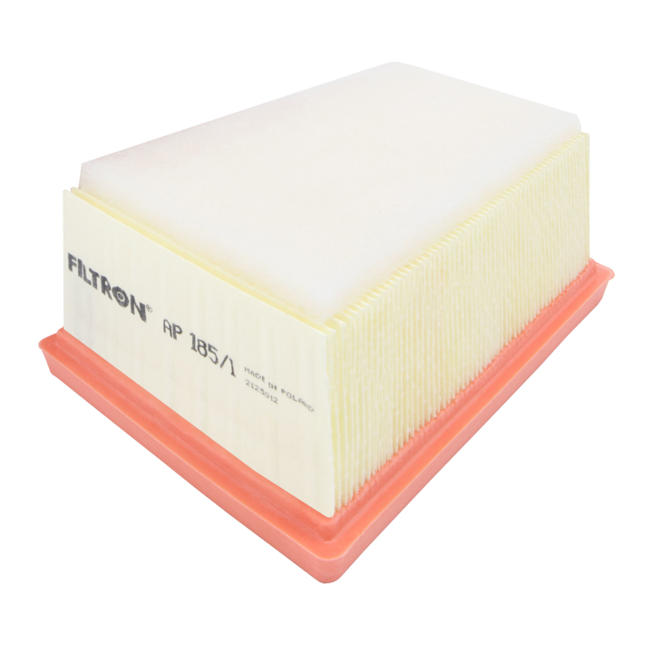 Air filter Filtron AP 185/1