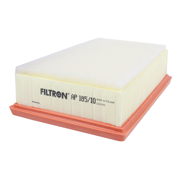 Buy Filtron AP 185/10 at a low price in United Arab Emirates!