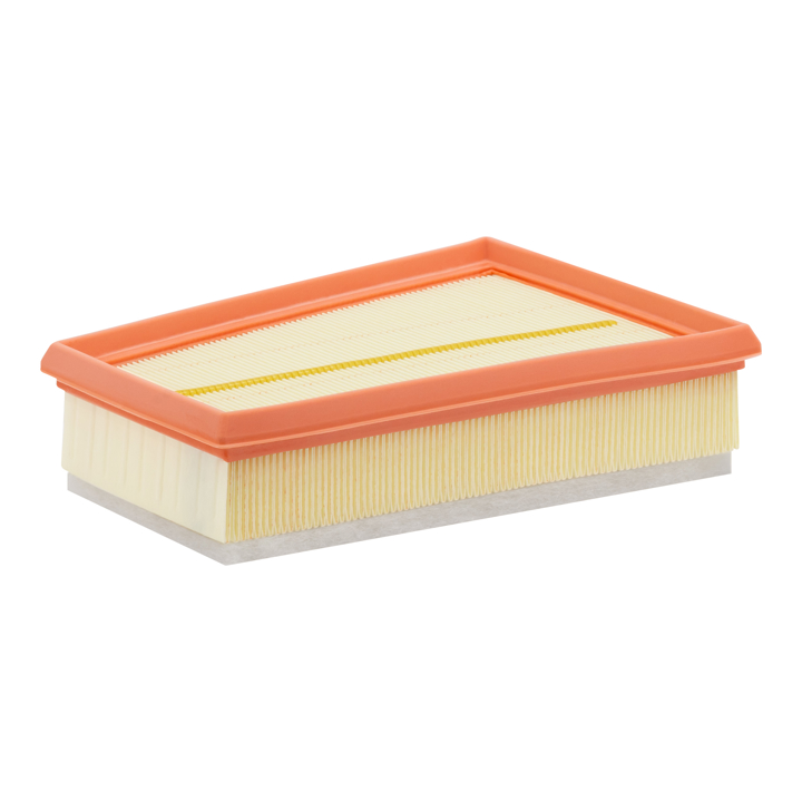 Air filter Filtron AP 185/4