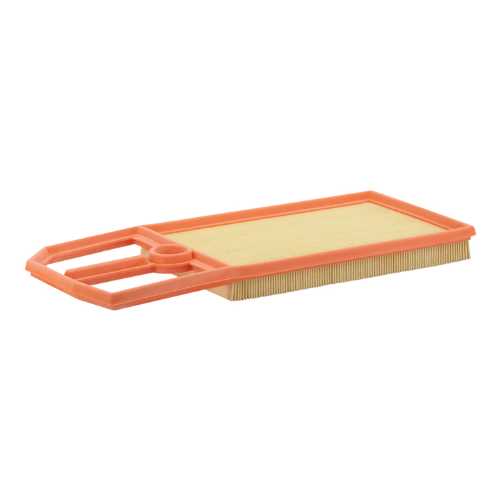 Air filter Filtron AP 183
