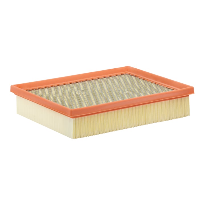 Air filter Filtron AP 186/2