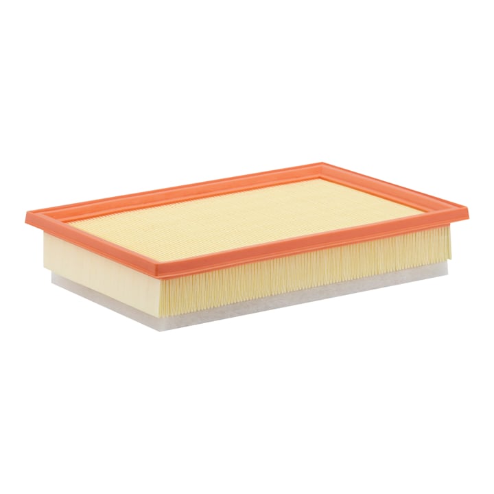 Air filter Filtron AP 186