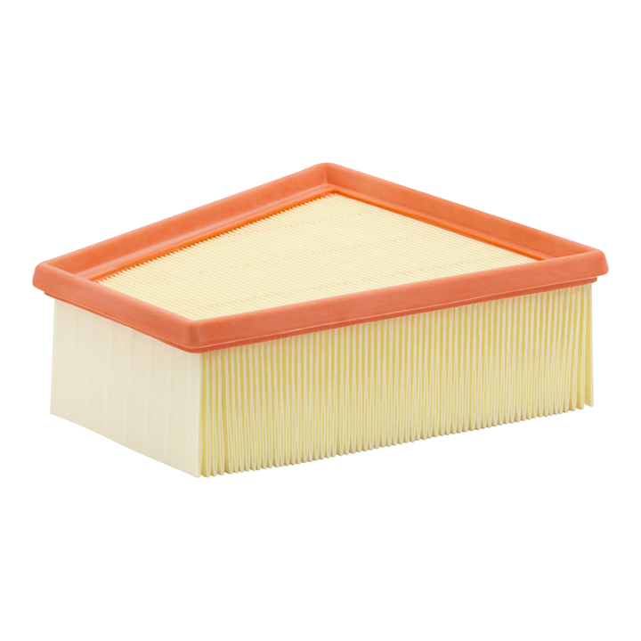 Air filter Filtron AP 189/1