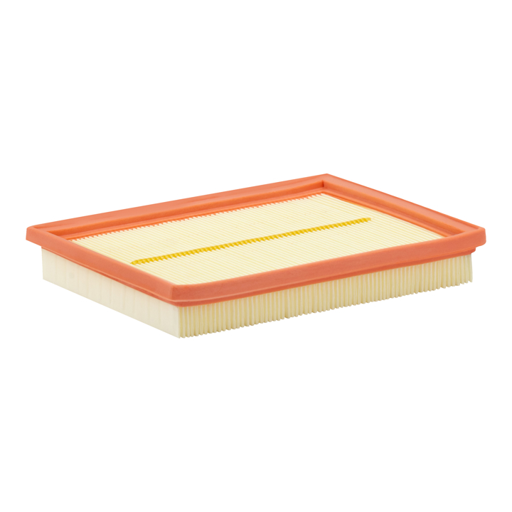 Air filter Filtron AP 192