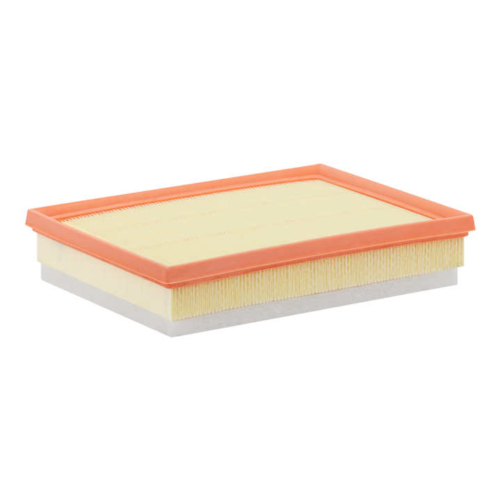 Air filter Filtron AP 196/9