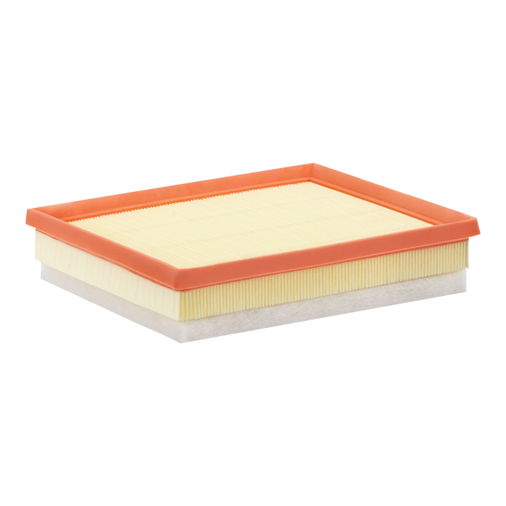 Air filter Filtron AP 196/8