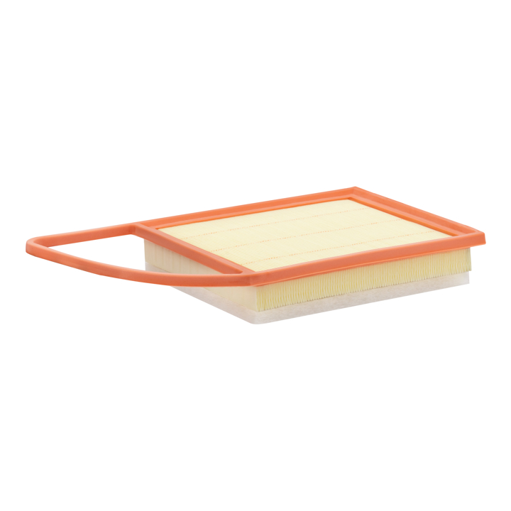 Air filter Filtron AP 196