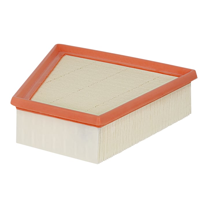Air filter Filtron AP 189