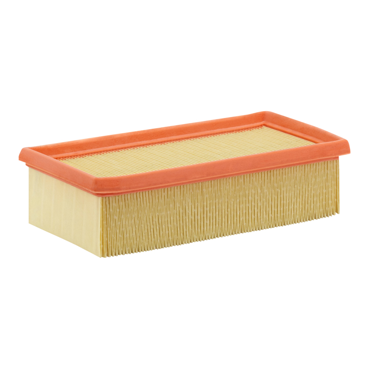Air filter Filtron AP 196/6