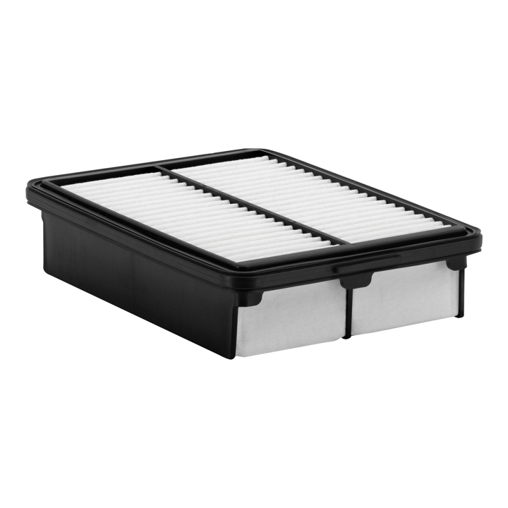 Air filter Filtron AP 197/5