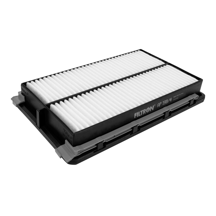 Air filter Filtron AP 198/4