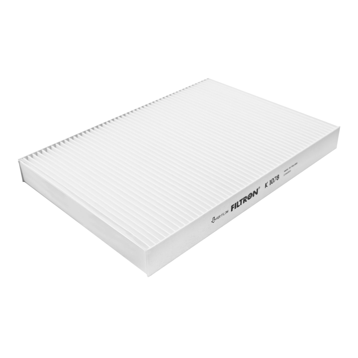 Cabin filter Filtron K 1078