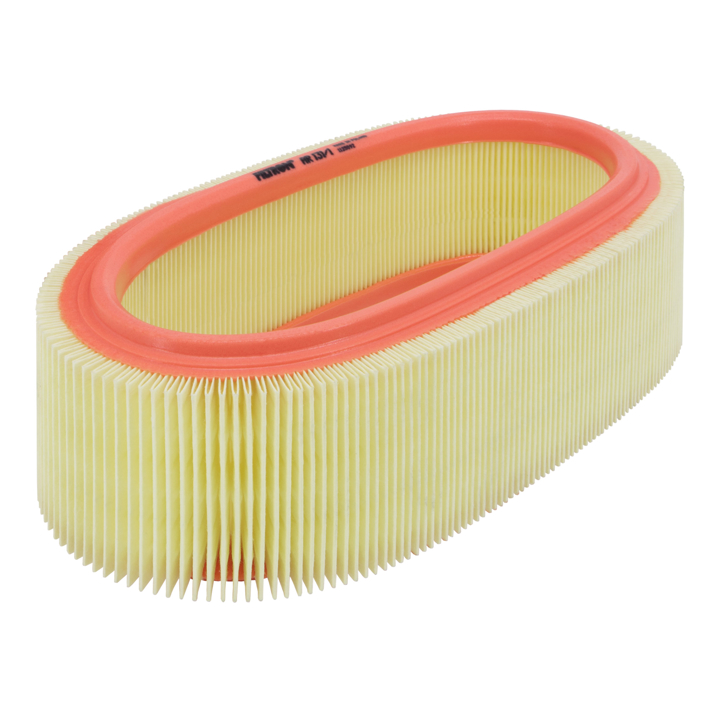 Air filter Filtron AR 131/1