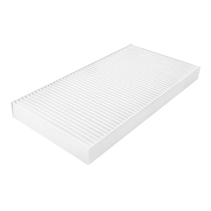 Cabin filter Filtron K 1081