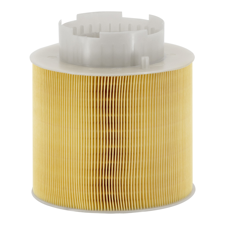 Air filter Filtron AR 371/3