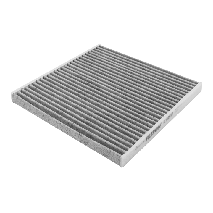 Cabin filter with activated carbon Filtron K 1083A