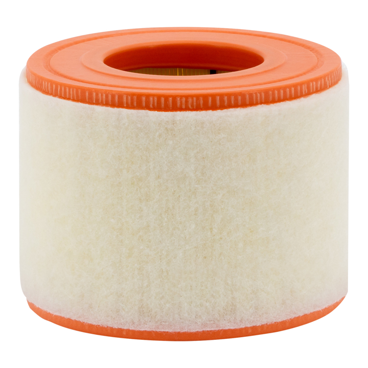 Air filter Filtron AR 371/6