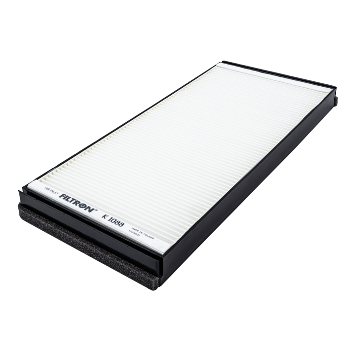 Cabin filter Filtron K 1088