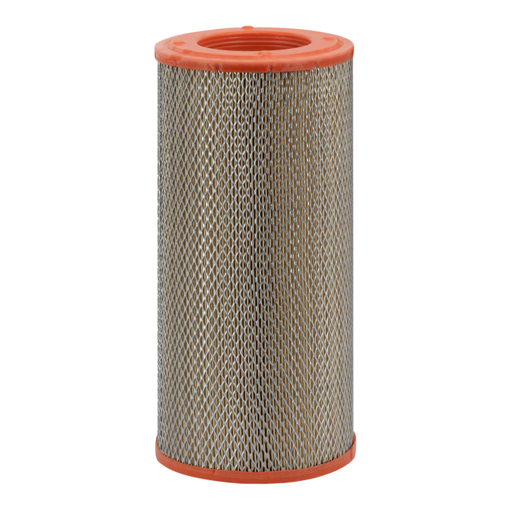 Air filter Filtron AR 285