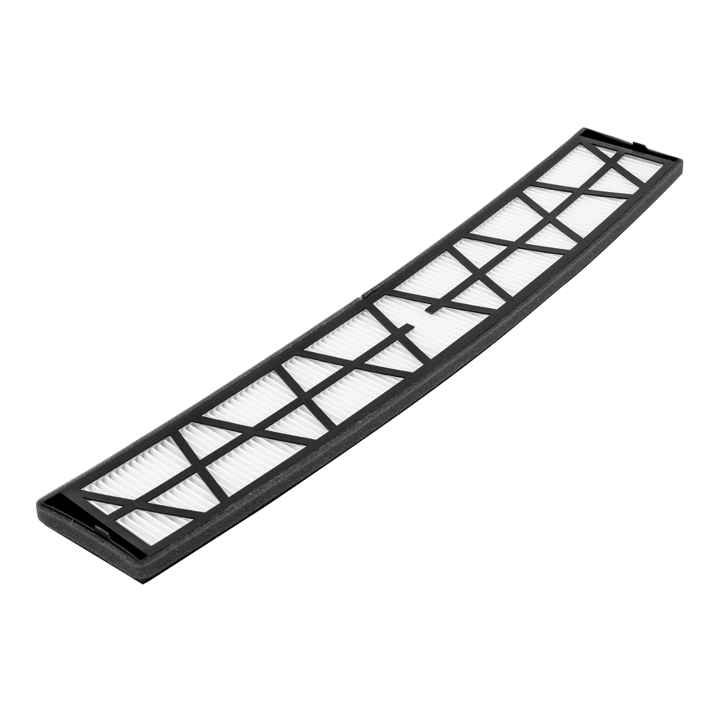 Cabin filter Filtron K 1136