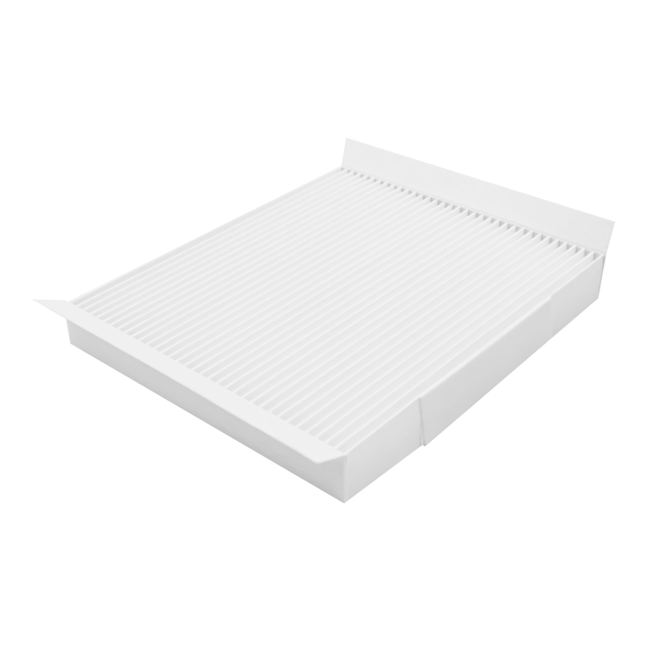 Cabin filter Filtron K 1138