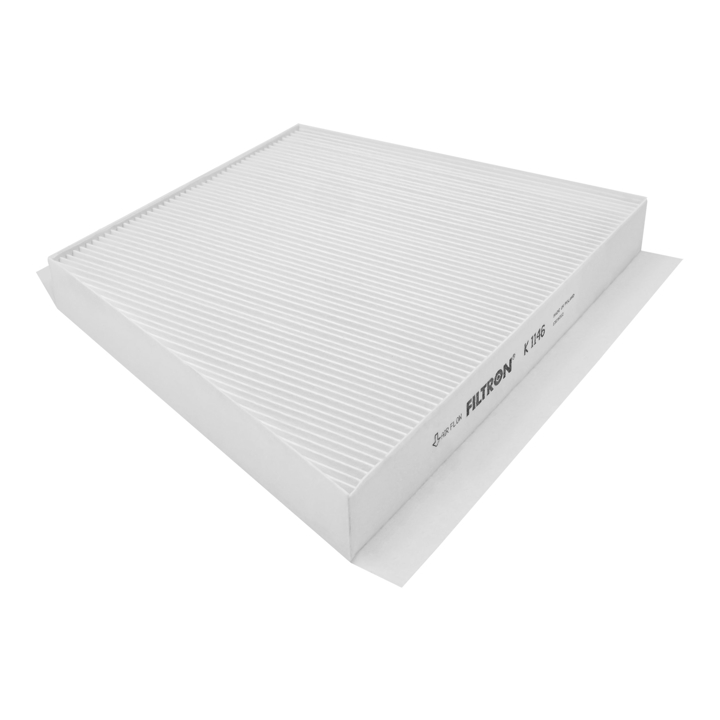Cabin filter Filtron K 1146