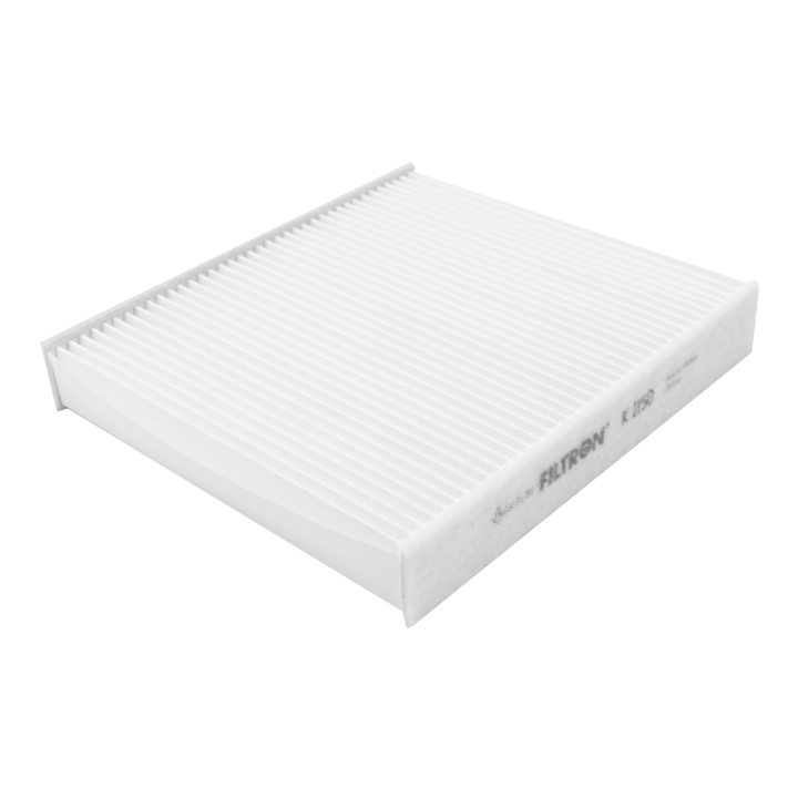 Cabin filter Filtron K 1150