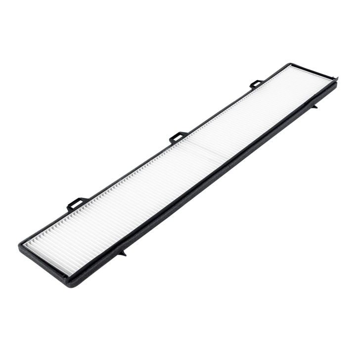 Cabin filter Filtron K 1169