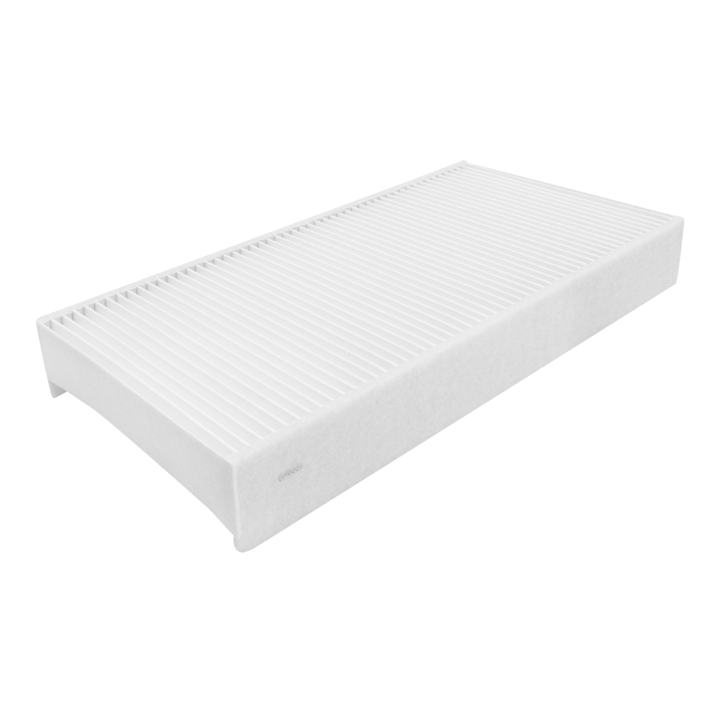 Buy Filtron K 1147 at a low price in United Arab Emirates!