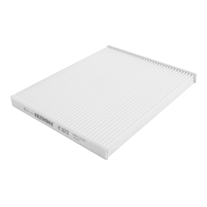 Cabin filter Filtron K 1172