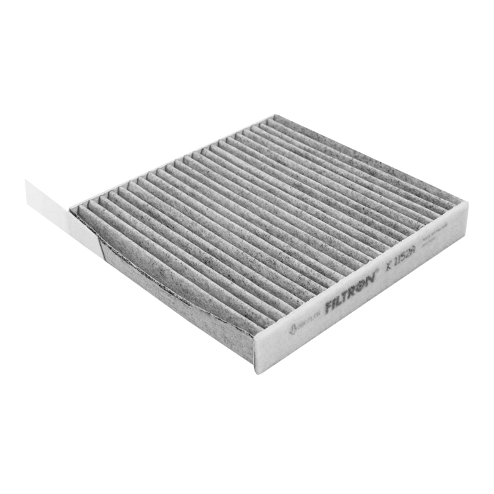 Cabin filter with activated carbon Filtron K 1152A