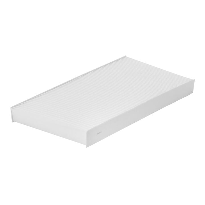Buy Filtron K 1202 at a low price in United Arab Emirates!