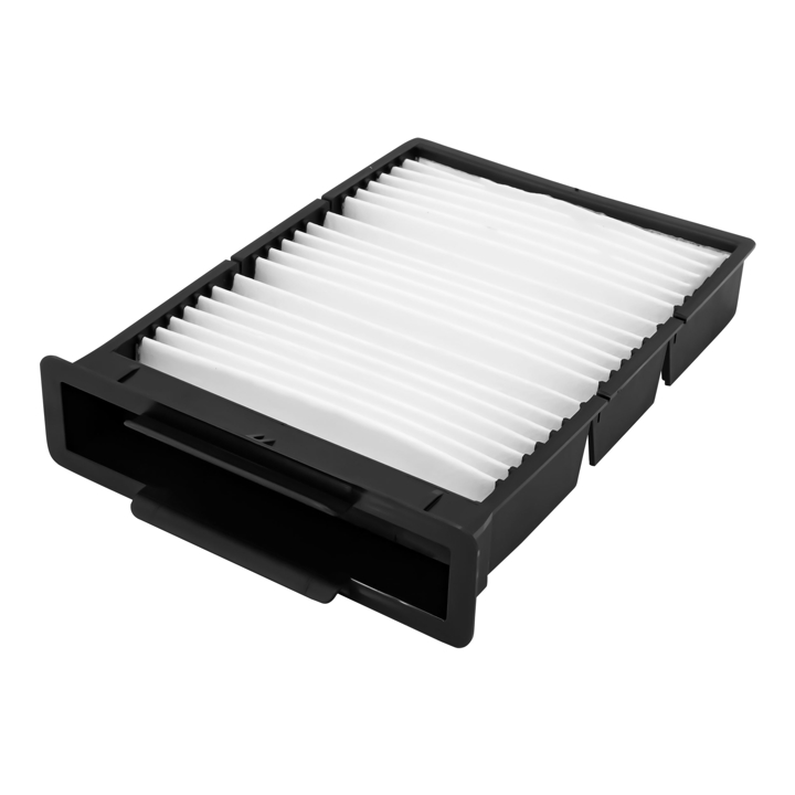 Cabin filter Filtron K 1207