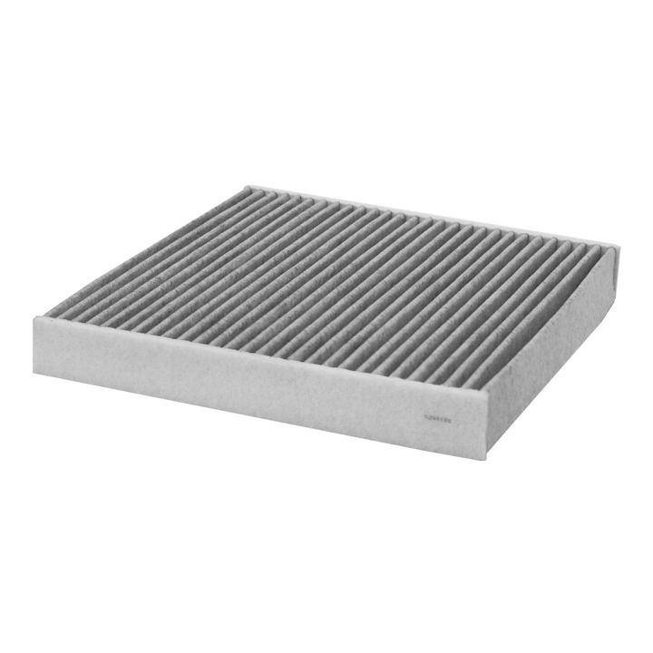 Buy Filtron K 1219A at a low price in United Arab Emirates!