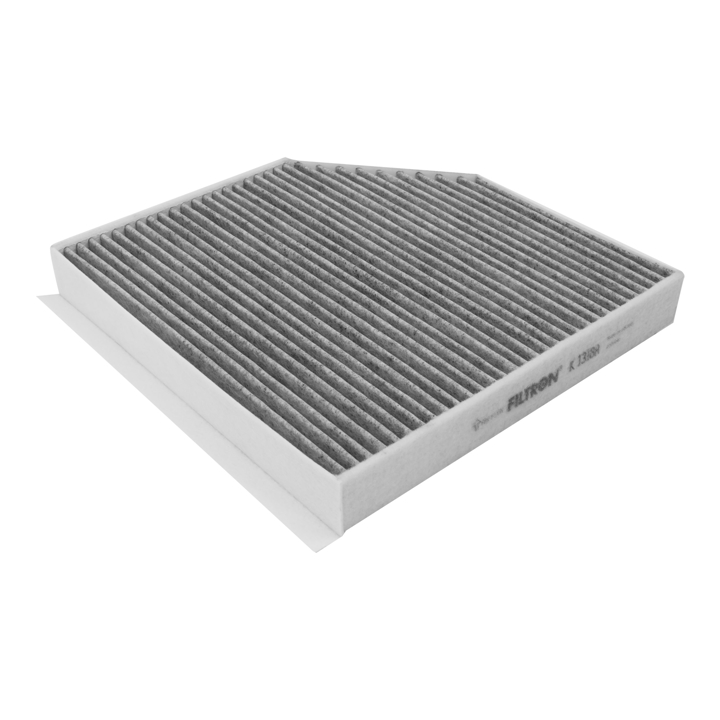Cabin filter with activated carbon Filtron K 1318A