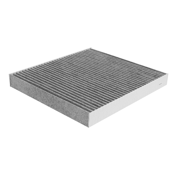 Buy Filtron K 1356A at a low price in United Arab Emirates!