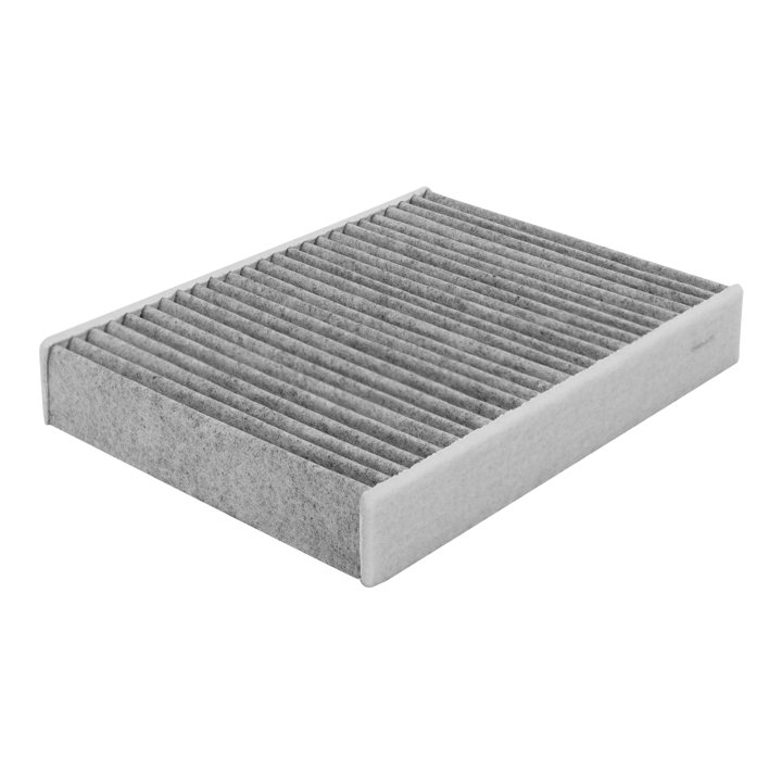 Buy Filtron K 1347A at a low price in United Arab Emirates!