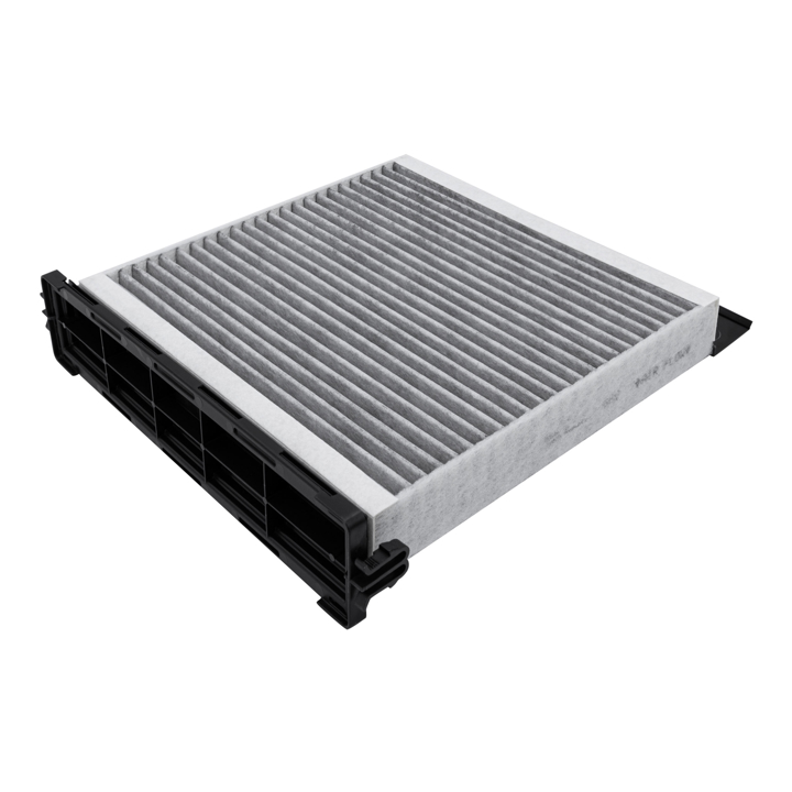 Buy Filtron K 1419A at a low price in United Arab Emirates!