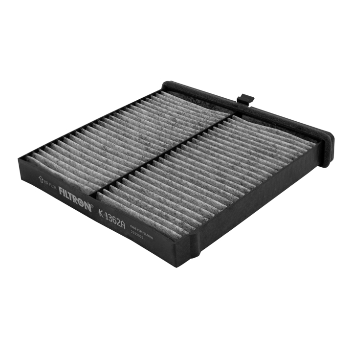 Buy Filtron K 1362A at a low price in United Arab Emirates!