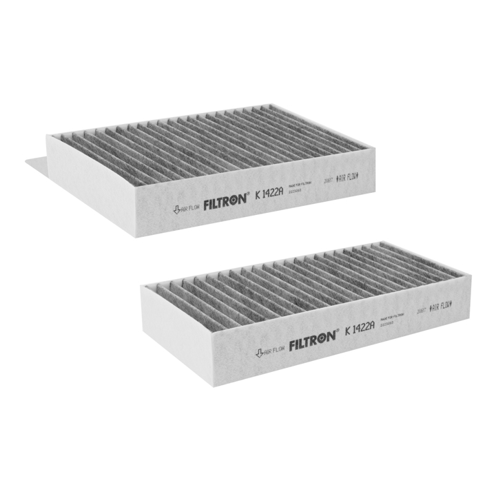 Buy Filtron K 1422A-2X at a low price in United Arab Emirates!